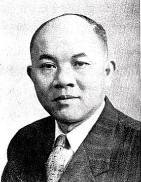 林才添